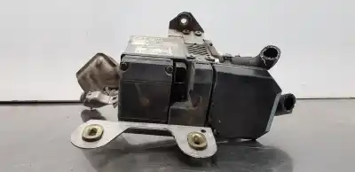 Second-hand car spare part various parts for mercedes-benz clase s (w220) berlina 400 cdi (220.028) oem iam references 2205004798  