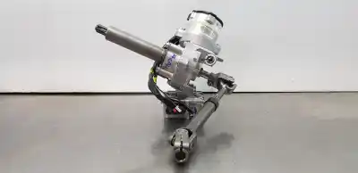 İkinci el araba yedek parçası direksiyon kolonu için kia rio (yb) drive oem iam referansları 56310h8910  