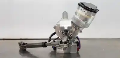 İkinci el araba yedek parçası direksiyon kolonu için kia rio (yb) drive oem iam referansları 56310h8910  