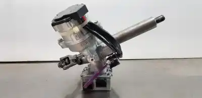 İkinci el araba yedek parçası direksiyon kolonu için kia rio (yb) drive oem iam referansları 56310h8910  