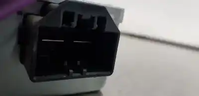 İkinci el araba yedek parçası direksiyon kolonu için kia rio (yb) drive oem iam referansları 56310h8910  