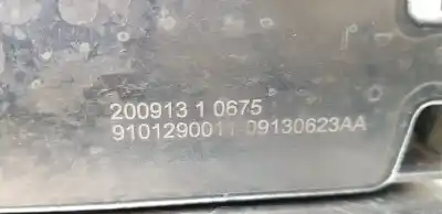 Second-hand car spare part ecu engine control for kia rio (yb) drive oem iam references 3910608237  