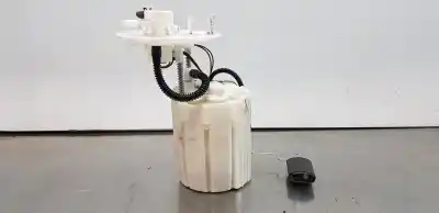 Second-hand car spare part fuel tank sender unit for kia rio (yb) drive oem iam references 31120h8100