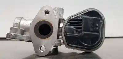 Peça sobressalente para automóvel em segunda mão válvula egr por kia rio (yb) drive referências oem iam 2845008000  