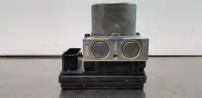 Peça sobressalente para automóvel em segunda mão abs por kia rio (yb) drive referências oem iam 58910h8400  