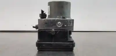 Peça sobressalente para automóvel em segunda mão abs por kia rio (yb) drive referências oem iam 58910h8400  