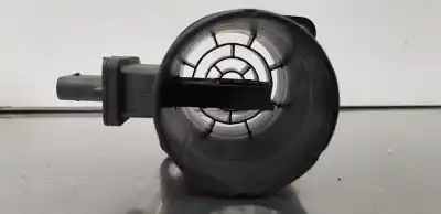 Second-hand car spare part Flowmeter for KIA RIO (YB) Drive OEM IAM references 2816407000  