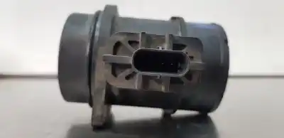 Second-hand car spare part flowmeter for kia rio (yb) drive oem iam references 2816407000  