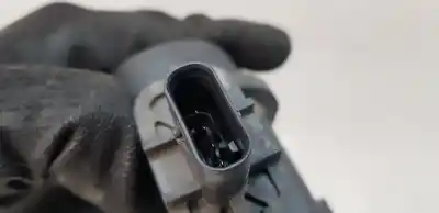 Second-hand car spare part flowmeter for kia rio (yb) drive oem iam references 2816407000  