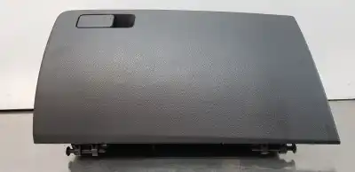 Second-hand car spare part glove compartment for kia rio (yb) drive oem iam references 84510h8000wk