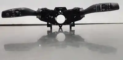 Second-hand car spare part headlights switch for kia rio (yb) drive oem iam references 93403d4852