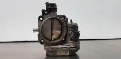 Second-hand car spare part THROTTLE BODY for MERCEDES-BENZ CLASE S (W220) BERLINA  OEM IAM references 1131410025  