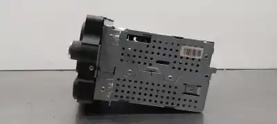 Pezzo di ricambio per auto di seconda mano impianto audio / radio cd per opel corsa e business riferimenti oem iam 39146279  