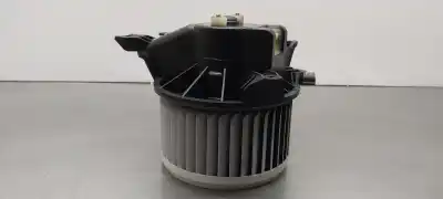 Second-hand car spare part Heater Blower Motor for OPEL CORSA E Business OEM IAM references 13335075  