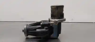 Tweedehands auto-onderdeel egr-klep voor opel corsa e business oem iam-referenties 55249869