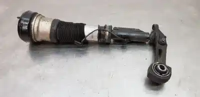 Tweedehands auto-onderdeel schokbreker links voor voor mercedes-benz clase s (w220) berlina 430 (220.070) oem iam-referenties a2203202438  