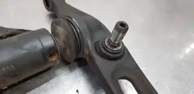 Tweedehands auto-onderdeel schokbreker links voor voor mercedes-benz clase s (w220) berlina 430 (220.070) oem iam-referenties a2203202438  