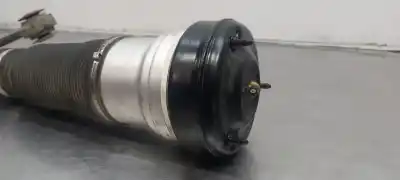 Second-hand car spare part front right shock absorber for mercedes-benz clase s (w220) berlina 500 (220.075) oem iam references a2203202438  a2203202438