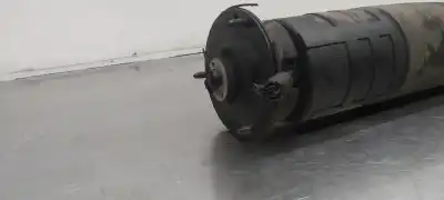 Pezzo di ricambio per auto di seconda mano ammortizzatore anteriore destro per mercedes clase s (w220) berlina 430 (220.070) riferimenti oem iam a2203208213  