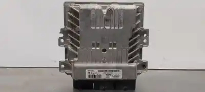Автозапчасти б/у блок управления двигателем за ford focus turn. (cb8) titanium ссылки oem iam bv6112a650dda