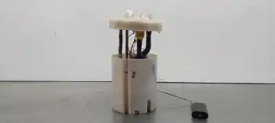 Автозапчасти б/у индикатор за ford focus turn. (cb8) titanium ссылки oem iam 1851735  av619275be