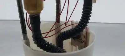 Автозапчасти б/у индикатор за ford focus turn. (cb8) titanium ссылки oem iam 1851735  av619275be