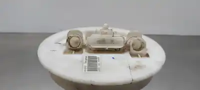 Автозапчасти б/у индикатор за ford focus turn. (cb8) titanium ссылки oem iam 1851735  av619275be