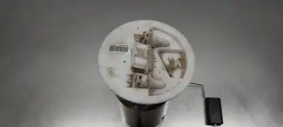 Автозапчасти б/у индикатор за ford focus turn. (cb8) titanium ссылки oem iam 1851735  av619275be