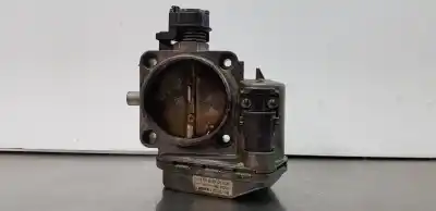 Second-hand car spare part THROTTLE BODY for MERCEDES-BENZ CLASE S (W220) BERLINA  OEM IAM references 1131410025  