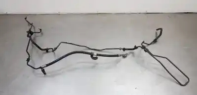 Gebrauchtes Autoersatzteil druckrohr der servolenkung zum honda accord berlina (cl/cn) 2.4 executive oem-iam-referenzen 53779seag00  