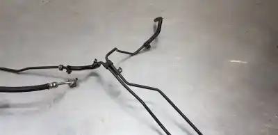 Gebrauchtes Autoersatzteil druckrohr der servolenkung zum honda accord berlina (cl/cn) 2.4 executive oem-iam-referenzen 53779seag00  