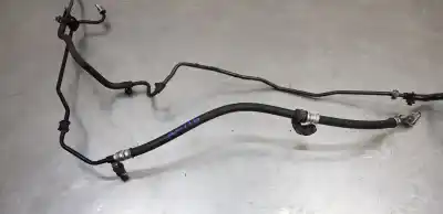 Gebrauchtes Autoersatzteil druckrohr der servolenkung zum honda accord berlina (cl/cn) 2.4 executive oem-iam-referenzen 53779seag00  