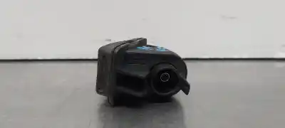 Second-hand car spare part electronic module for bmw x5 (e70) xdrive35d oem iam references 66539216283  