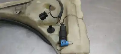 Автозапчасти б/у чистый депозит за porsche cayenne (typ 9pa) s ссылки oem iam 7l0955453d  