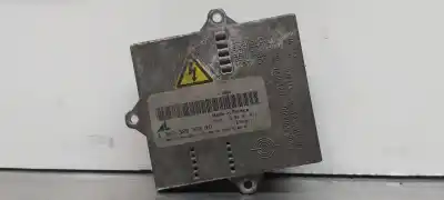 Pezzo di ricambio per auto di seconda mano centralina fari xenon per mercedes-benz clase clk (w209) coupe 270 cdi (209.316) riferimenti oem iam 1307329072  