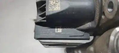 Автозапчасти б/у клапан рог за ford focus turn. (cb8) titanium ссылки oem iam 9802194080  