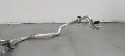 Piesă de schimb auto la mâna a doua tuburi aer conditionat pentru ford focus turn. (cb8) titanium referințe oem iam 1713041  