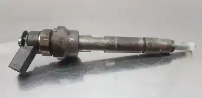 Recambio de automóvil de segunda mano de Inyector para BMW SERIE 1 BERLINA (E81/E87) 118d referencias OEM IAM 7798446  