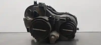 Second-hand car spare part left headlight for mercedes-benz clase clk (w209) coupe 270 cdi (209.316) oem iam references a2098203761  