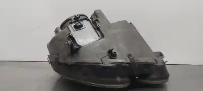 Second-hand car spare part left headlight for mercedes-benz clase clk (w209) coupe 270 cdi (209.316) oem iam references a2098203761  