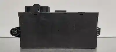Peça sobressalente para automóvel em segunda mão módulo eletrônico por bmw x5 (e70) xdrive35d referências oem iam 61359227106  
