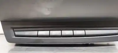 Peça sobressalente para automóvel em segunda mão comando de sofagem (chauffage / ar condicionado) por bmw x5 (e70) xdrive35d referências oem iam 64119310448  