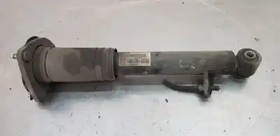 Second-hand car spare part right rear shock absorber for bmw x5 (e70) xdrive35d oem iam references 33526782878