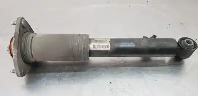 Second-hand car spare part rear left shock absorber for bmw x5 (e70) xdrive35d oem iam references 33526782877
