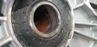 Second-hand car spare part transfer box for bmw x5 (e70) xdrive35d oem iam references 27107599886  