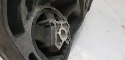 Second-hand car spare part transfer box for bmw x5 (e70) xdrive35d oem iam references 27107599886  