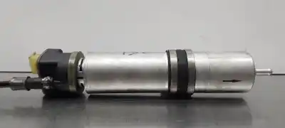 Second-hand car spare part diesel filter support for bmw serie 3 cabrio (e93) 325d oem iam references 13327802939  