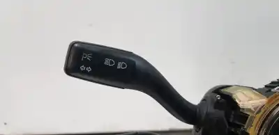 Second-hand car spare part multifunction switch for porsche cayenne (typ 9pa) s oem iam references 95561329201  