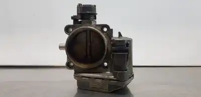 Second-hand car spare part THROTTLE BODY for MERCEDES-BENZ CLASE S (W220) BERLINA  OEM IAM references 1121410025  
