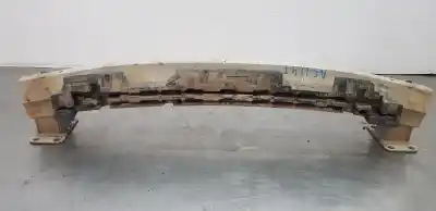 Автозапчасти б/у усиление заднего бампера за porsche cayenne (typ 9pa) s ссылки oem iam 95550531311  